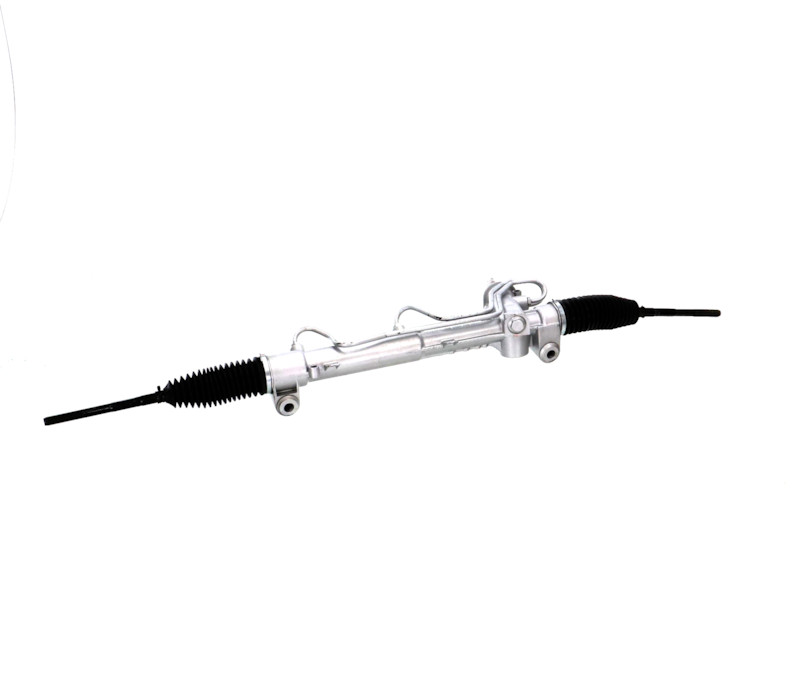 OEM 4046045 REMANTE Hammastanko 007-003-001061R varten OPEL