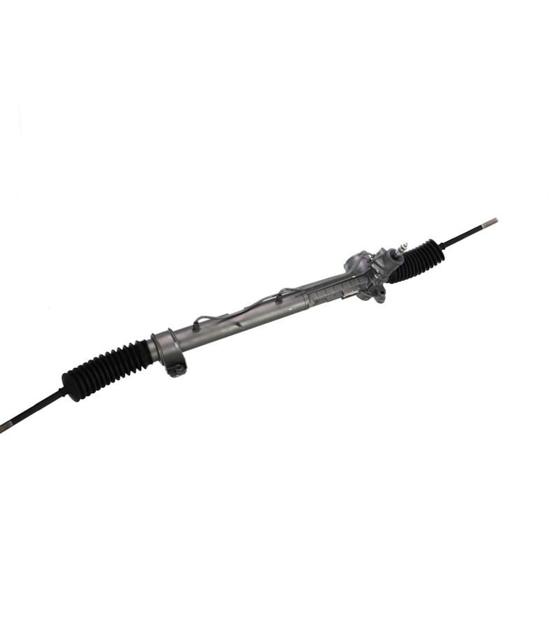OEM 15000779 REMANTE Hammastanko 007-003-001070R varten VW, PEUGEOT, CITROЁN, FIAT
