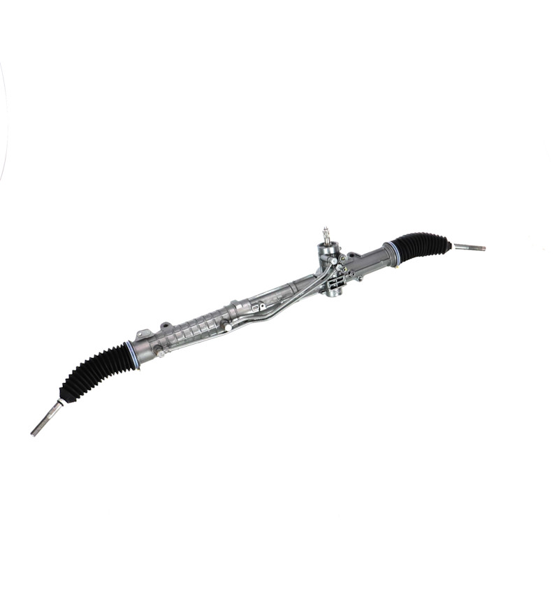 OEM 60670084 REMANTE Scatola sterzo 007-003-001094R per FIAT, ALFA ROMEO, LANCIA