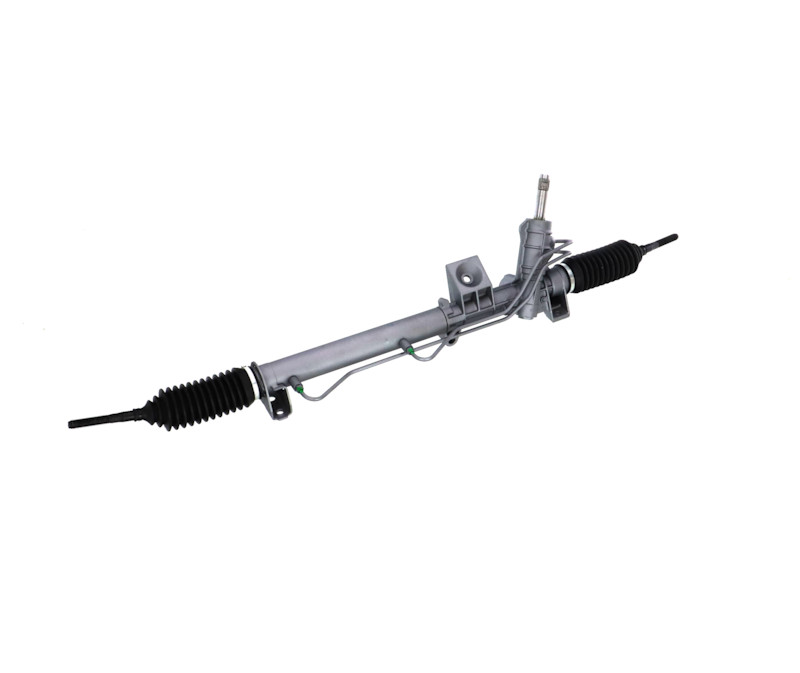 OEM 8602270 REMANTE Scatola sterzo 007-003-001108R per VOLVO