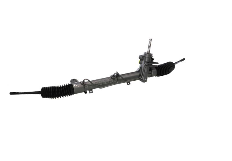 OEM 4046331 REMANTE Hammastanko 007-003-001111R varten FORD, OPEL