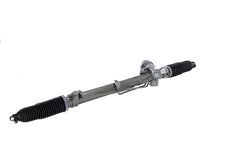 OEM 4B1422066F REMANTE Hammastanko 007-003-001192R varten VW, AUDI, SKODA, SEAT