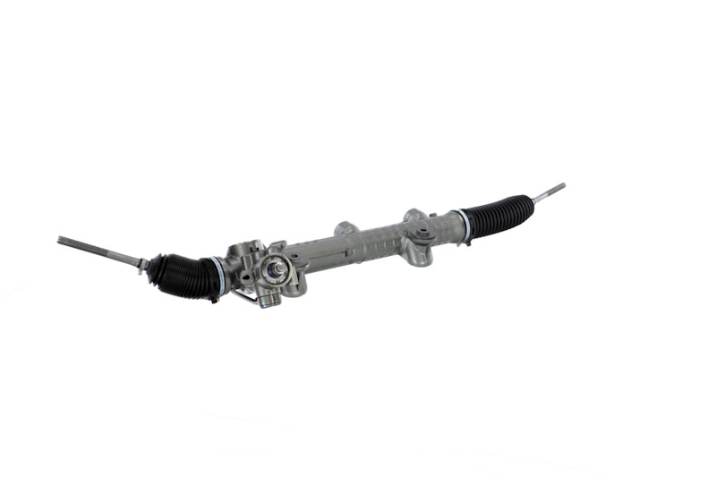 OEM BC1G34900A REMANTE Hammastanko 007-003-001265R varten MAZDA, MERCURY