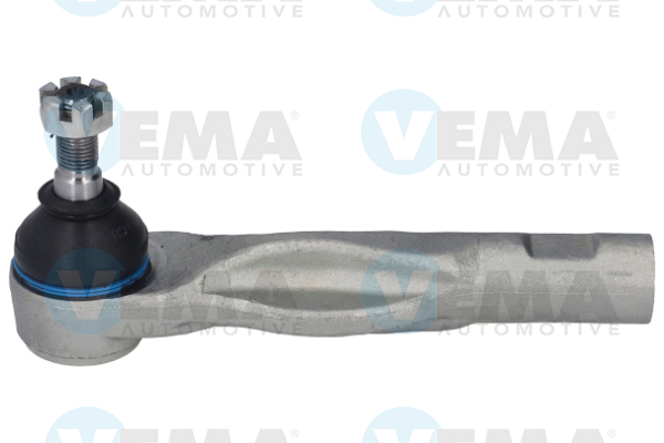 VEMA Styrekugle 240221 Styrekugle VEMA 240221