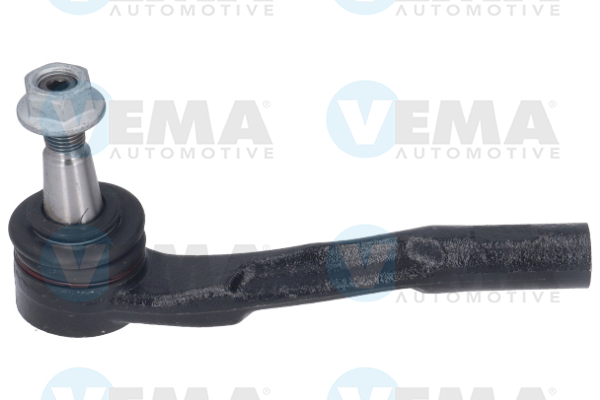 OEM A9074606200 VEMA Raidetangon pää 240239 varten MERCEDES-BENZ