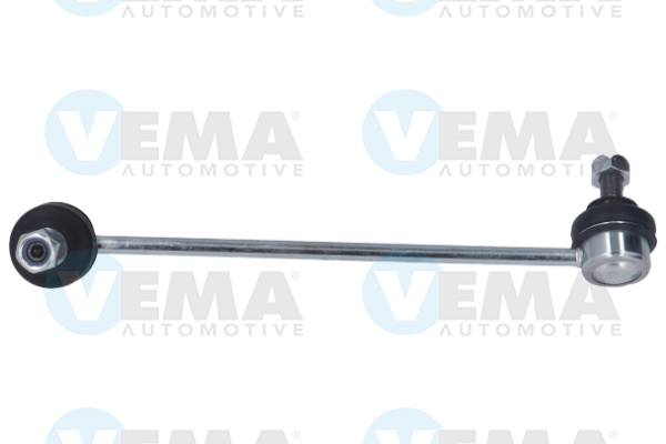 OEM 4056A066 VEMA Tanko, kallistuksenvaimennin 250376 varten PEUGEOT, CITROЁN, MITSUBISHI, ISUZU