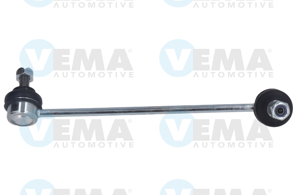 OEM 508780 VEMA Tanko, kallistuksenvaimennin 250377 varten PEUGEOT, CITROЁN, MITSUBISHI