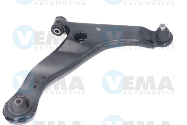 OEM MR594326 VEMA Braccio oscillante, sospensione ruota 260818 per MITSUBISHI
