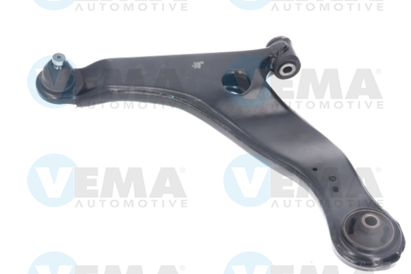 OEM 4013A235 VEMA Suspension arm 260819 for TOYOTA, MITSUBISHI
