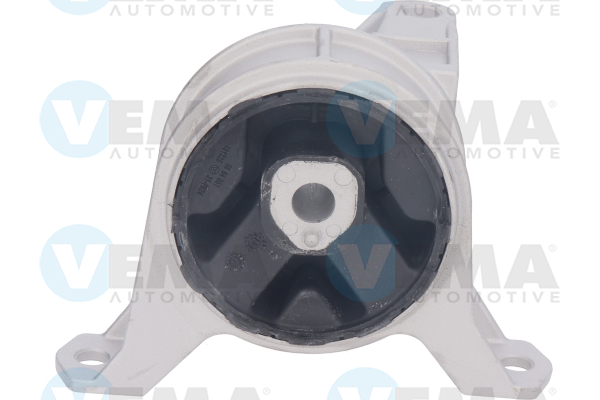 OEM 5684051 VEMA  Motorlager 431325 für OPEL, VAUXHALL