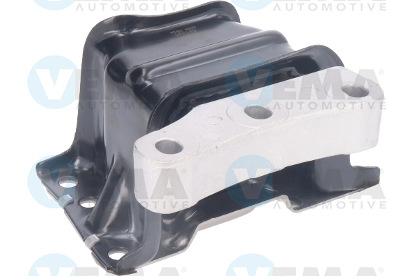 OEM 6RF199262A VEMA Supporto motore 431390 per VOLKSWAGEN, AUDI, SEAT, SKODA, CUPRA