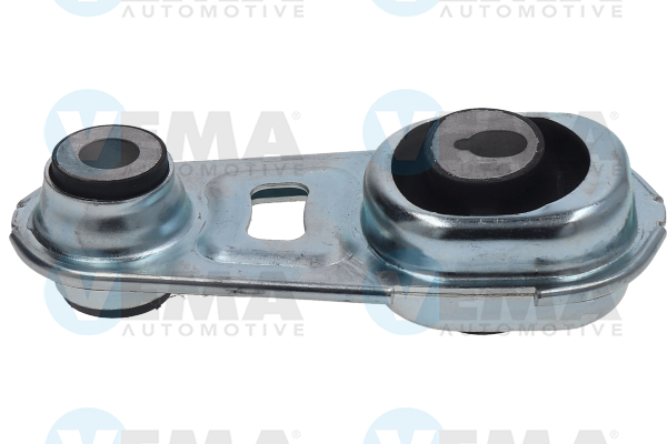 OEM 1123800Q0A VEMA Engine mount 431523 for RENAULT, NISSAN, DACIA
