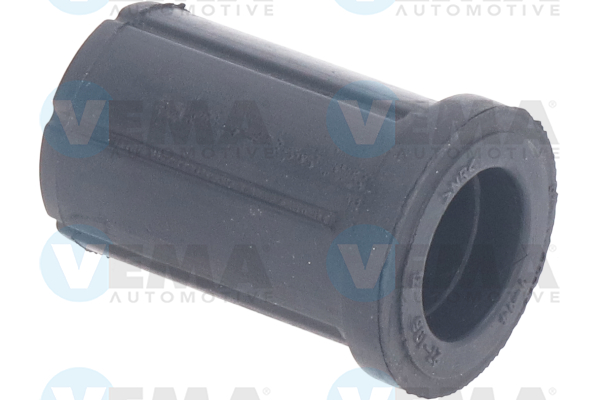 OEM 90385T0014 VEMA Vakaajan hela 540336 varten TOYOTA