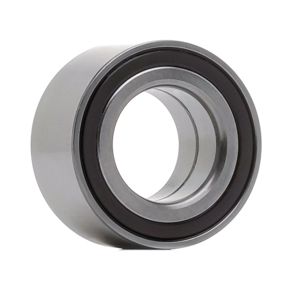 OEM 7701207676 FAG Juego de cojinete de rueda 713 6308 50 para RENAULT, NISSAN, DACIA, RENAULT TRUCKS