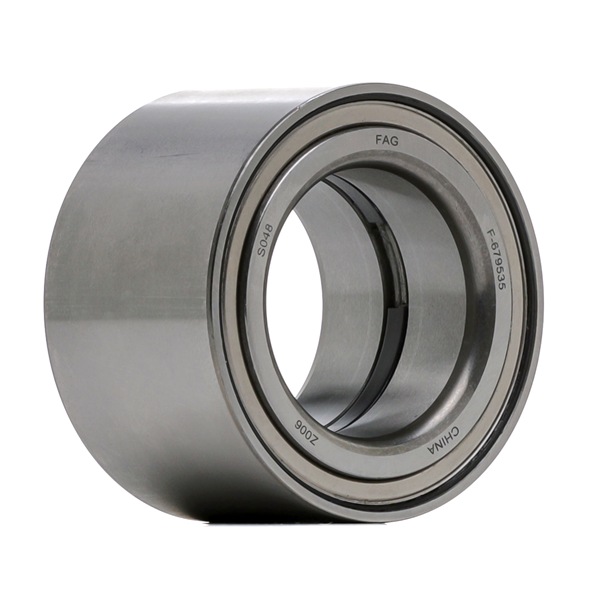 FAG Hjulleje & hjullejesæt 713 6405 50