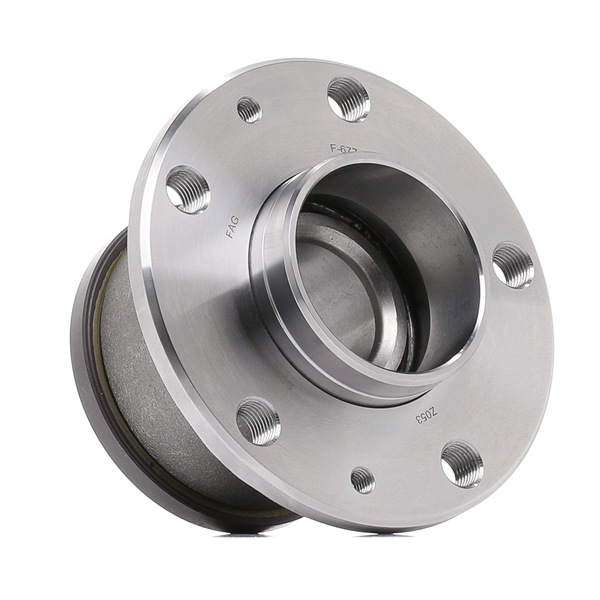 PEUGEOT BOXER 2014 Radlagersatz 713 6405 70