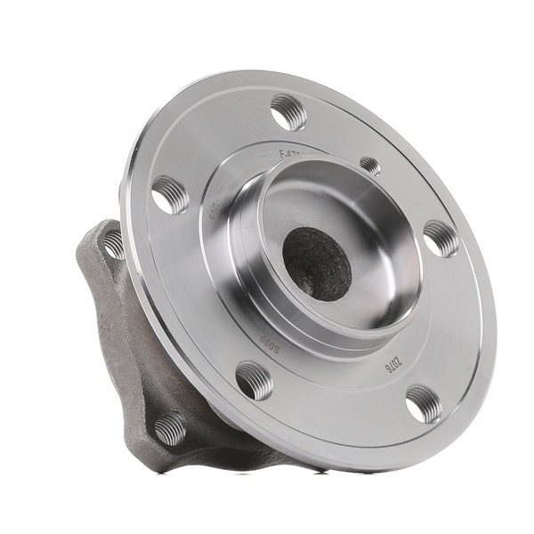 OEM 1699810027 FAG Juego de cojinete de rueda 713 6679 30 para MERCEDES-BENZ