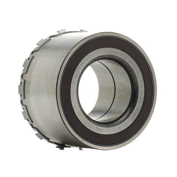 OEM 9063301020 FAG Hjullager 713 6680 30 for MERCEDES-BENZ