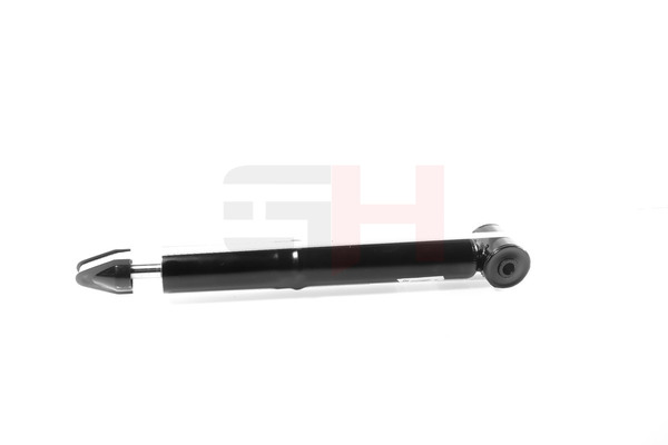 OEM 701413031C GH Iskunvaimennin GH-334712 varten VW, AUDI, SKODA, SEAT, CUPRA