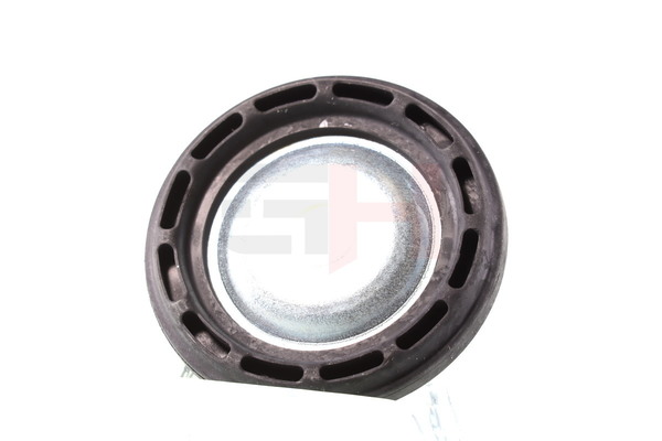 OEM 46786245 GH Jousijalan tukilaakeri GH-362366 varten FIAT, ALFA ROMEO, LANCIA