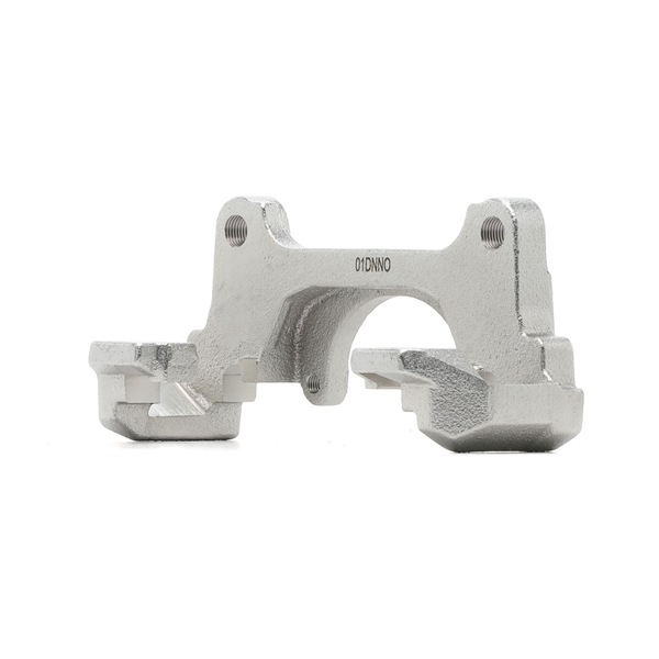 RAP BRAKES Bremssattelhalter (R-J1004) für VW TIGUAN (5N_) 1.4 TSI (92 KW / 125 PS / ab 2015)