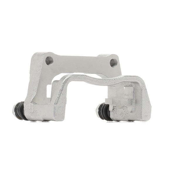 OEM 93186054 RAP BRAKES Supporto, Pinza freno R-J1017 per OPEL, VAUXHALL