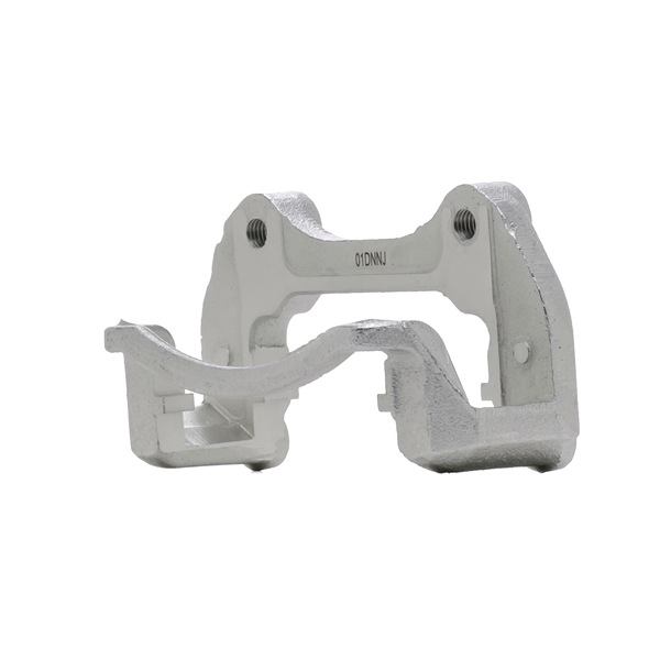 Bromsokshållare (R-J1023) från RAP BRAKES för OPEL INSIGNIA Sedan 2.0 CDTI (69) 131 HK