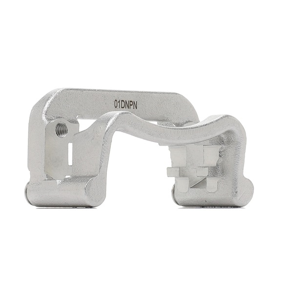 Bromsokshållare (R-J1099) från RAP BRAKES för OPEL INSIGNIA Sedan 2.0 CDTI (69) 131 HK