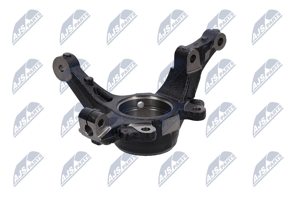 PUNTO Manga de eixo, suspensão ZZP-FT-018 NTY