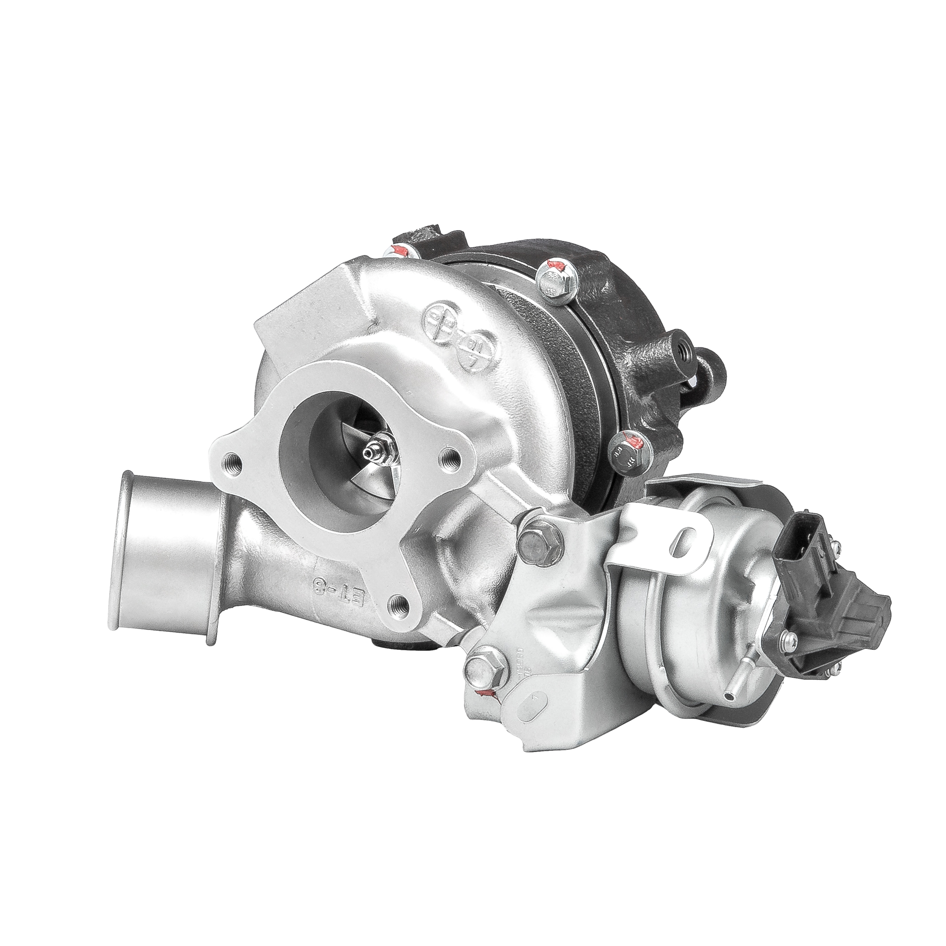 BR Turbo Turbocompresor 4933501700RS BR Turbo Turbo 4933501700RS