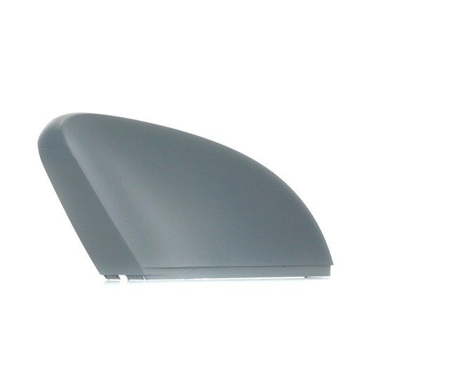 VW UP 2020 Revestimento, retrovisor exterior 337-0183-2