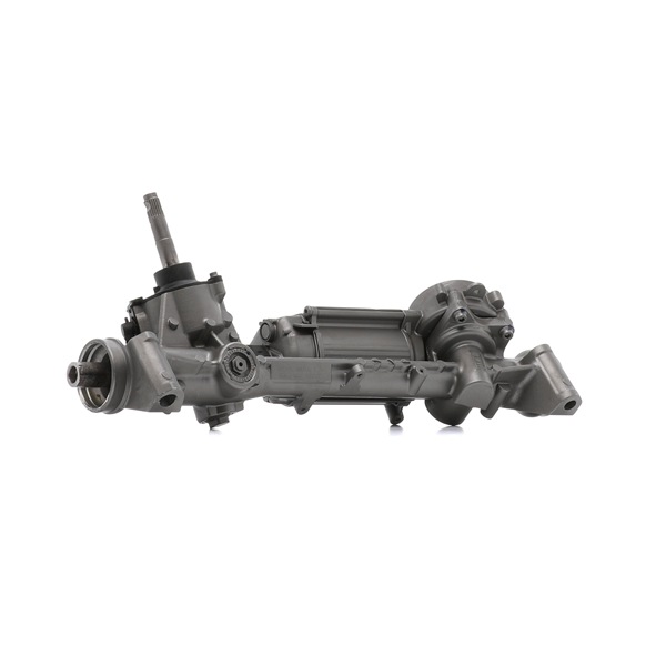 RIDEX REMAN Tannstang 286S1241R RIDEX REMAN Tannstang 286S1241R