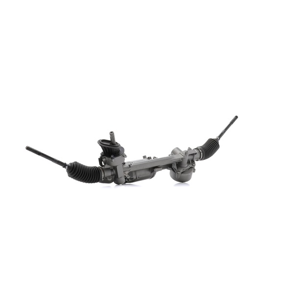 Lenkgetriebe 286S1243R RIDEX REMAN Lenkgetriebe / Lenkung 286S1243R RIDEX REMAN