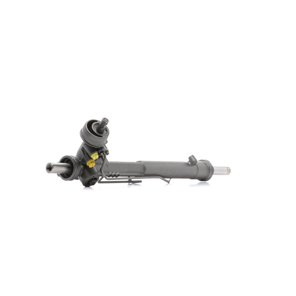 OEM 4B1422065L RIDEX REMAN Steering rack 286S1251R for VW, AUDI