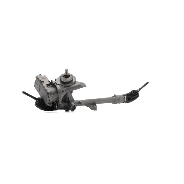 RIDEX REMAN Tannstang 286S1262R RIDEX REMAN Tannstang 286S1262R