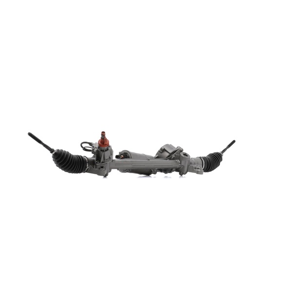 Lenkgetriebe 286S1270R RIDEX REMAN Lenkgetriebe / Lenkung RIDEX REMAN 286S1270R