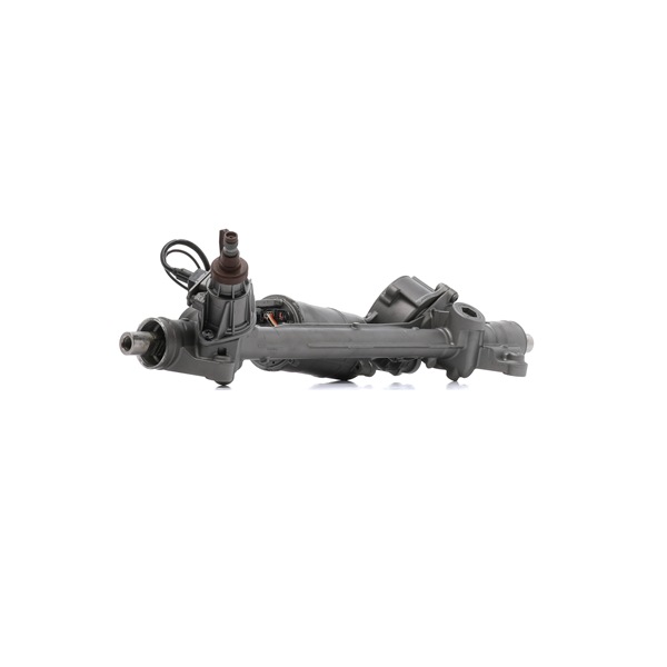 Lenkgetriebe 286S1271R RIDEX REMAN Lenkgetriebe / Lenkung RIDEX REMAN 286S1271R