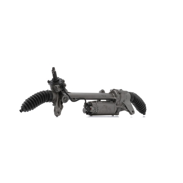 RIDEX REMAN Tannstang 286S1277R