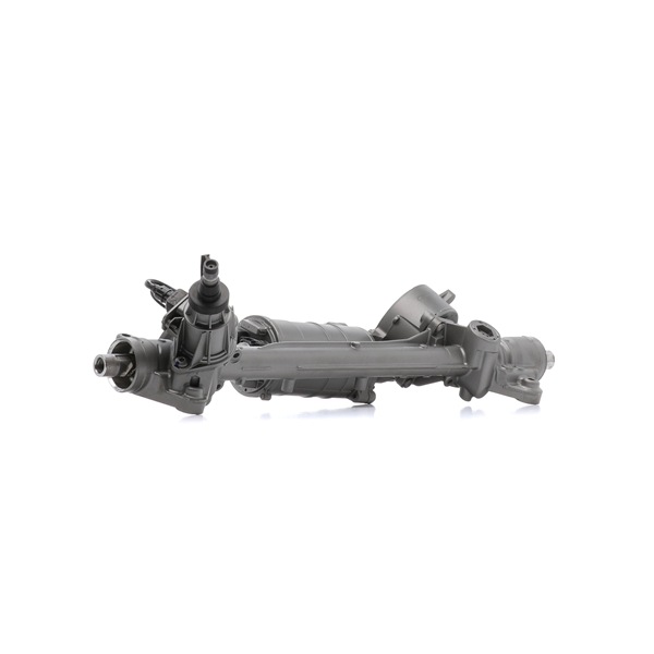 RIDEX REMAN Stuurhuis 286S1286R BMW X3 (G01, F97) xDrive M40 i Mild Hybrid Stuurhuis 286S1286R