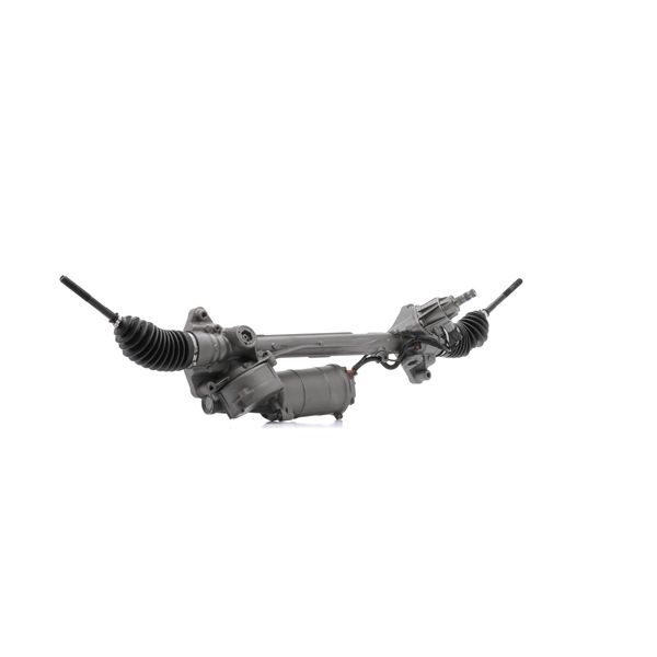 RIDEX REMAN Stuurhuis 286S1287R BMW X3 (G01, F97) xDrive M40 i Mild Hybrid Stuurhuis 286S1287R
