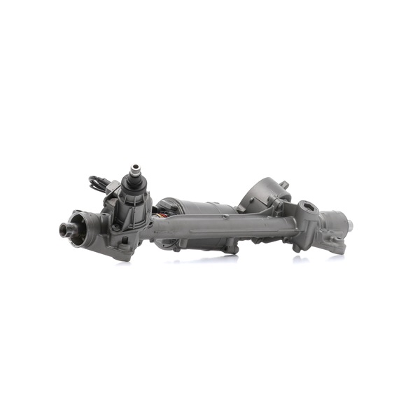 RIDEX REMAN Stuurhuis 286S1288R BMW X3 (G01, F97) xDrive M40 i Mild Hybrid Stuurhuis 286S1288R