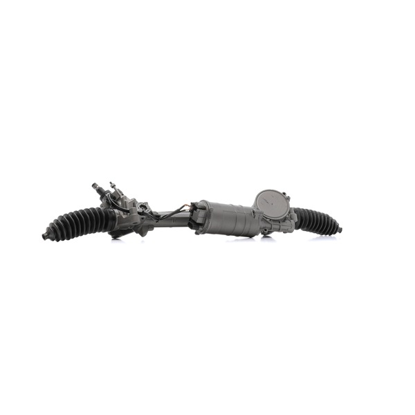 RIDEX REMAN Stuurhuis 286S1289R BMW X3 (G01, F97) xDrive M40 i Mild Hybrid Stuurhuis 286S1289R