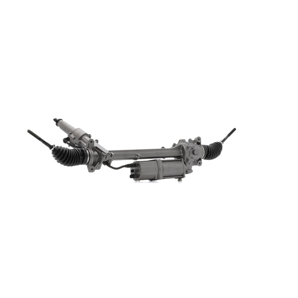 Lenkgetriebe 286S1293R RIDEX REMAN Lenkgetriebe / Lenkung RIDEX REMAN 286S1293R