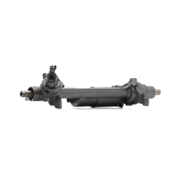 RIDEX REMAN Tannstang 286S1296R RIDEX REMAN Tannstang 286S1296R