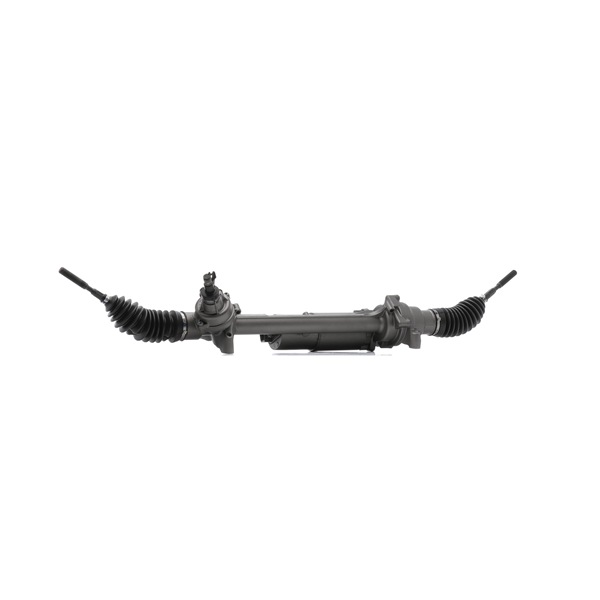 RIDEX REMAN Tannstang 286S1297R RIDEX REMAN Tannstang 286S1297R