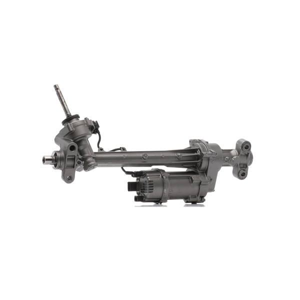 RIDEX REMAN Cremallera de dirección 286S1307R RIDEX REMAN 286S1307R Cremallera de dirección para CHEVROLET CAMARO