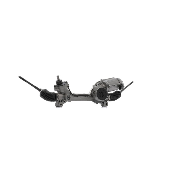 RIDEX REMAN Tandstang 286S1313R Tandstang RIDEX REMAN 286S1313R