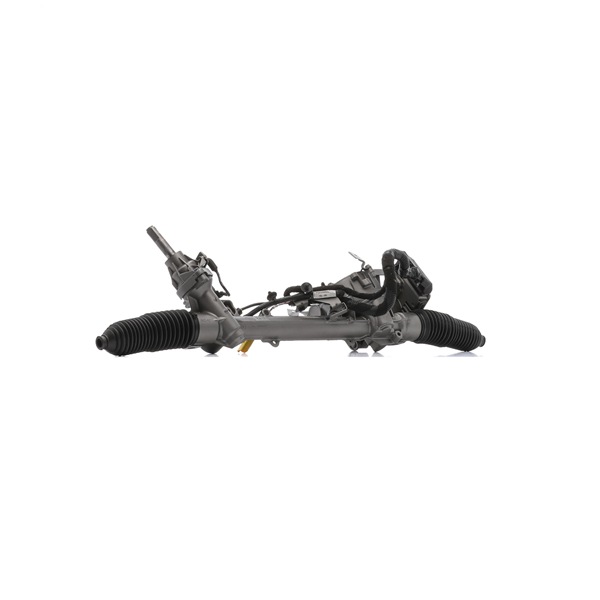 RIDEX REMAN Hammastanko 286S1333R RIDEX REMAN 286S1333R: Osta Hammastanko edullisesti verkossa