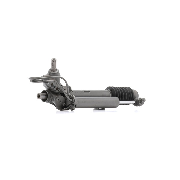 Tannstang RIDEX REMAN 286S1335R