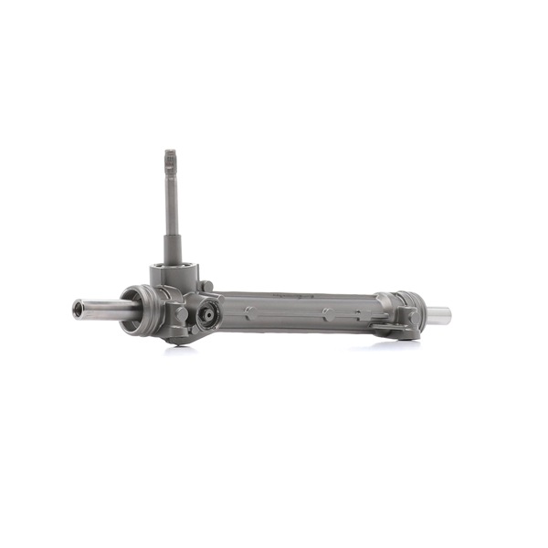 OEM 51934264 RIDEX REMAN Hammastanko 286S1341R varten FIAT, ABARTH